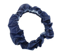 Imagem de Azul (Produto indisponível)