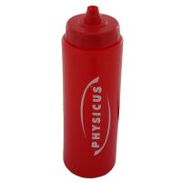 Imagem de Vermelho