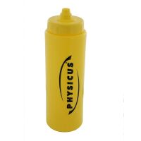 Imagem de Amarelo