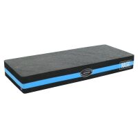 Imagem de Preto com Azul