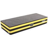 Imagem de Preto com Amarelo (Produto indisponível)