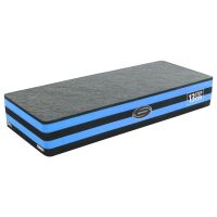 Imagem de Preto com Azul (Produto indisponível)