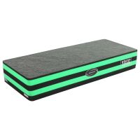 Imagem de Preto com Verde (Produto indisponível)