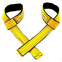 Imagem de Amarelo