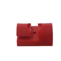 Imagem de Vermelho