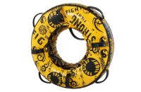 Imagem de Preto / Amarelo