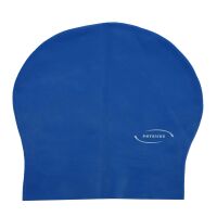 Imagem de Azul