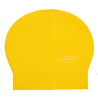 Imagem de Amarelo