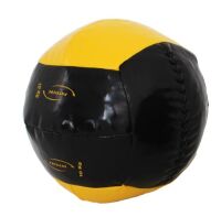 Imagem de Preto com Amarelo (Produto indisponível)
