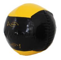 Imagem de Preto com Amarelo (Produto indisponível)
