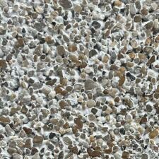 Imagem cor Acqua BIANCO
