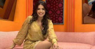 Imagem principal do artigo Fernanda Bande comenta rumores sobre o ‘BBB All Stars’ e revela que participaria do programa: “Totalmente estratégico”