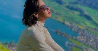 Imagem da notícia Grávida, Maíra Cardi revela preocupação e mudança na rotina após diagnóstico de trombofilia: "Muito grave"