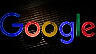 Imagem da notícia Esqueceu sua senha? Veja como recuperá-la pelo app do Google