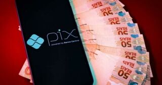 Imagem da notícia Bancos passam a oferecer a opção Pix Automático para clientes a partir desta segunda-feira
