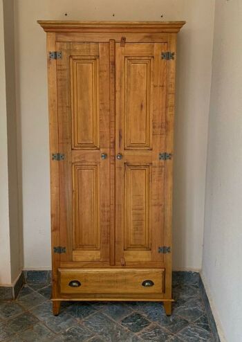 Imagem do produto Armarinho Mineiro 170x70