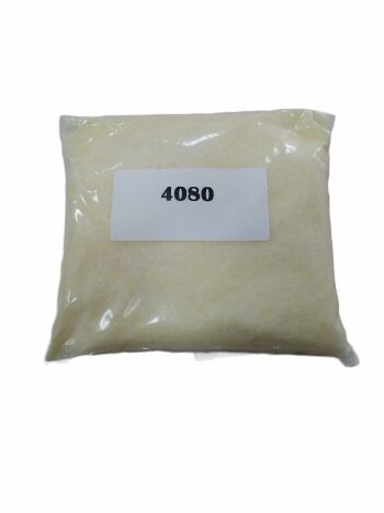 Imagem do produto Sal de Eletropolimento 4080 (Pacote 1 kg)