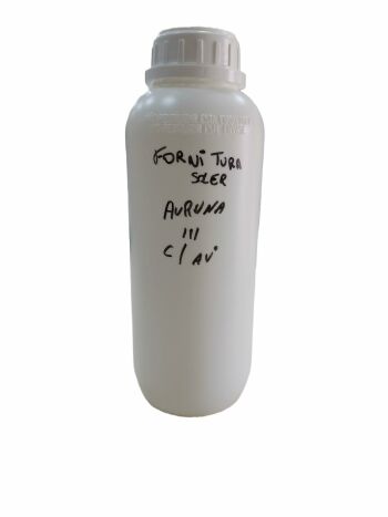 Imagem do produto Banho de Ouro 111 Cor Final (1 Litro)