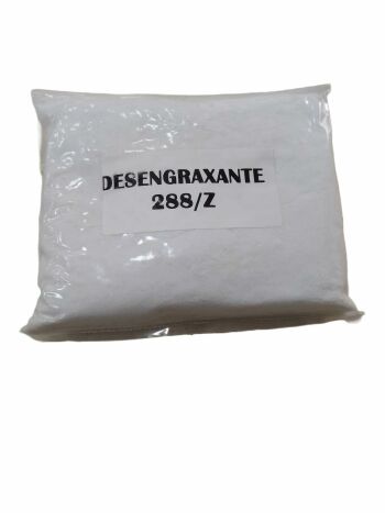 Imagem do produto Desengraxante Eco 288 ( Pct 1 kg )