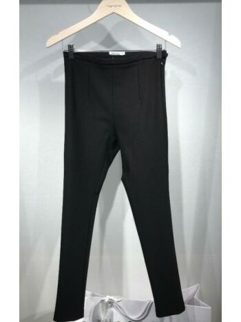 Imagem de Calça Skinny Darian - Morina