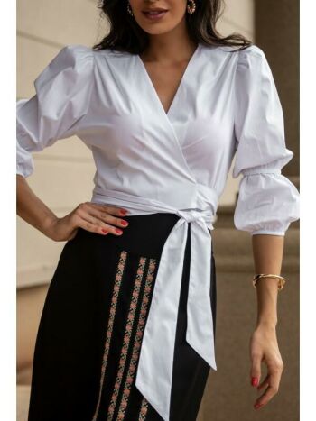Imagem de Blusa Sibele - Bambola