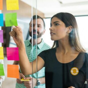 Imagem do produto Consultoria para Publishers