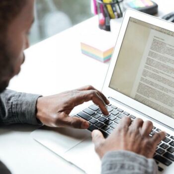 Imagem do produto Treinamento para redatores