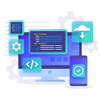 Imagem do produto Interago: App Publisher