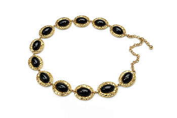 Imagem de Cinto Dallas