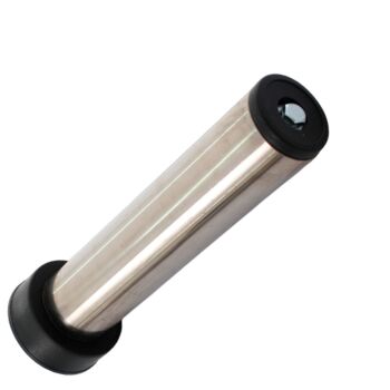 Imagem de Adaptador para Anilhas Olímpicas – 22 cm