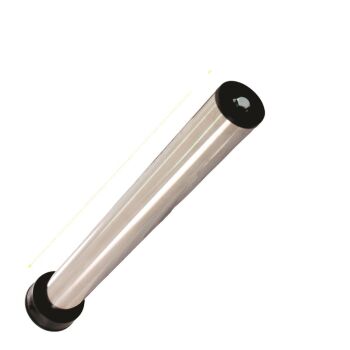 Imagem de Adaptador para Anilhas Olímpicas – 32 cm
