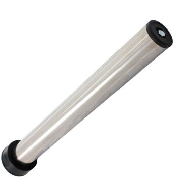 Imagem de Adaptador para Anilhas Olímpicas – 42 cm