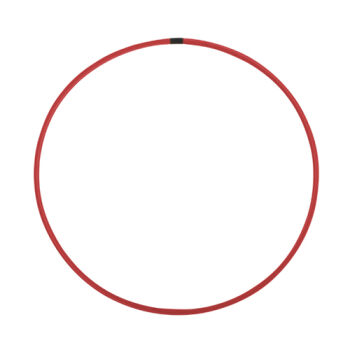 Imagem de Bambolê – 60 cm