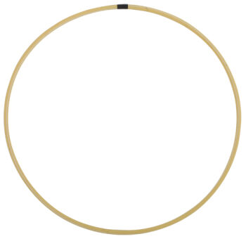 Imagem de Bambolê – 90 cm