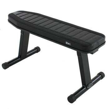 Imagem de Banqueta Reta Home Gym - Linha Residencial