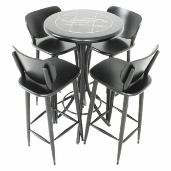 Imagem de Bistro