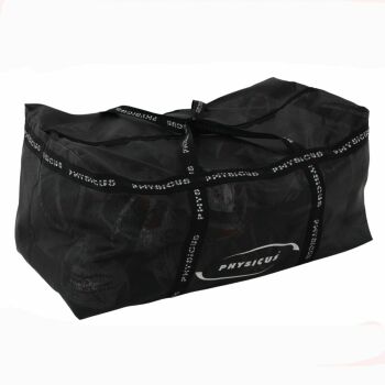 Imagem de Bolsa Guarda Bolas Para Até 12 Bolas