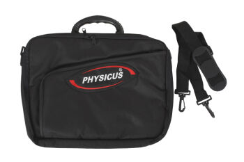 Imagem de Bolsa para Notebook até 15”