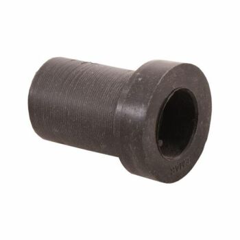 Imagem de Bucha com Aba para Tijolinho Linha Pró / Premio / Compacta 1x60mm - Modelo 1