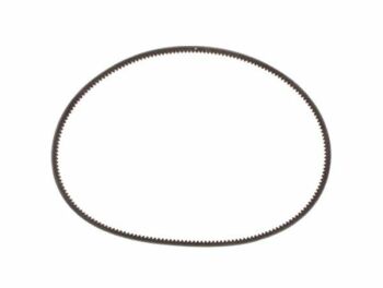 Imagem de Correia para Elíptico Profissional - Modelo 2