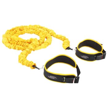 Imagem de Extensor Corporal 5m Regulável com Proteção