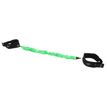 Imagem de Extensor Corporal 1,5mt Regulável com Proteção