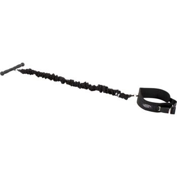 Imagem de Extensor Fixo de Cintura com Proteção