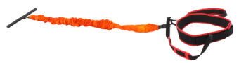 Imagem de Extensor Fixo de Costa com Proteção