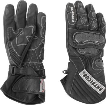 Imagem de Luva para Moto Esportiva – Modelo 1
