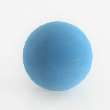 Imagem de Massage Ball