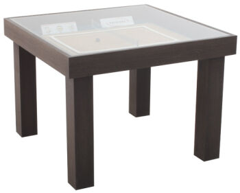 Imagem de Mesa Temática de Vôlei