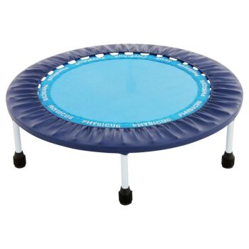Imagem de Mini Cama Elástica Aero Jump Profissional
