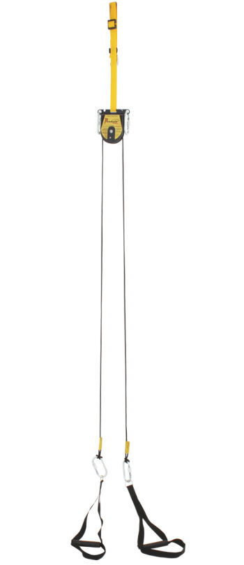 Imagem de Pêndulo Cross Physicus
