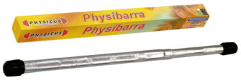 Imagem de Physibarra